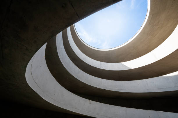 Best Concrete Resurfacing Services  in Morocco, IN