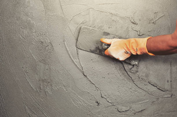 Best Concrete Foundation Installation  in Morocco, IN