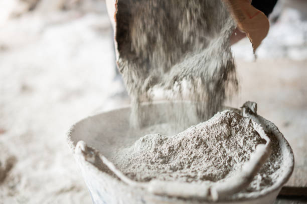 Best Best Concrete Contractor  in Morocco, IN