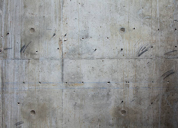  Morocco, IN Concrete contractor Pros
